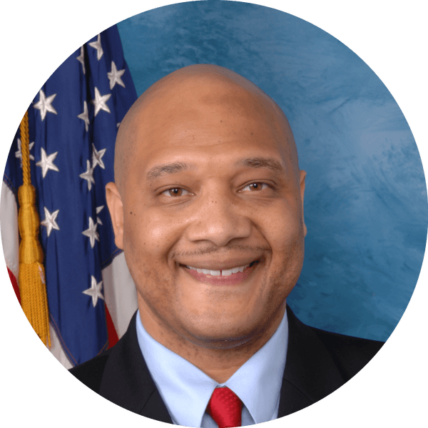 André Carson