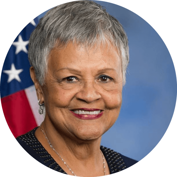 Bonnie Watson Coleman