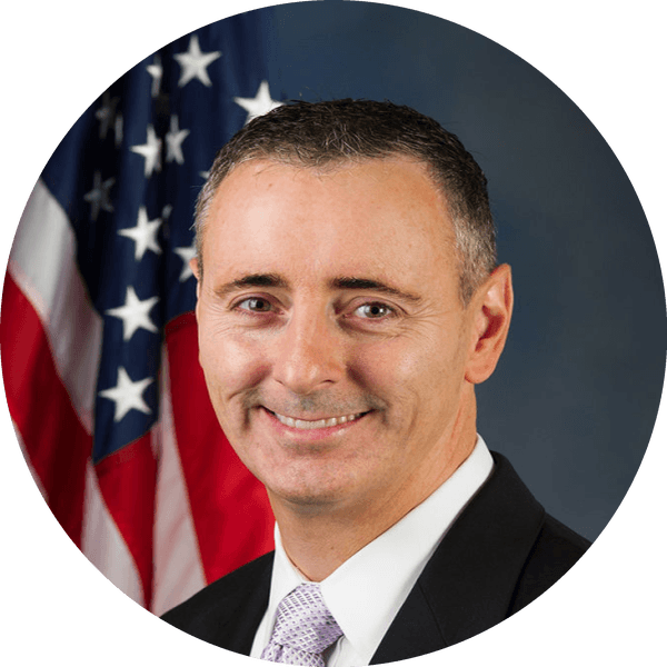 Brian Fitzpatrick