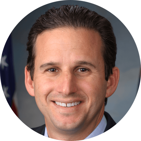Brian Schatz