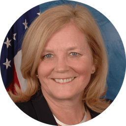 Chellie Pingree