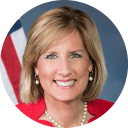 Claudia Tenney