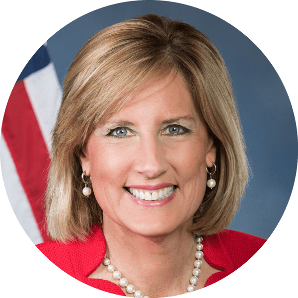 Claudia Tenney