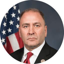 Clay Higgins