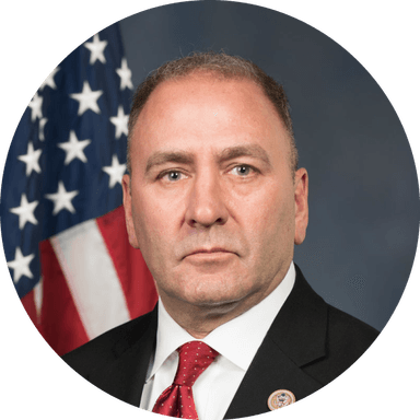 Clay Higgins