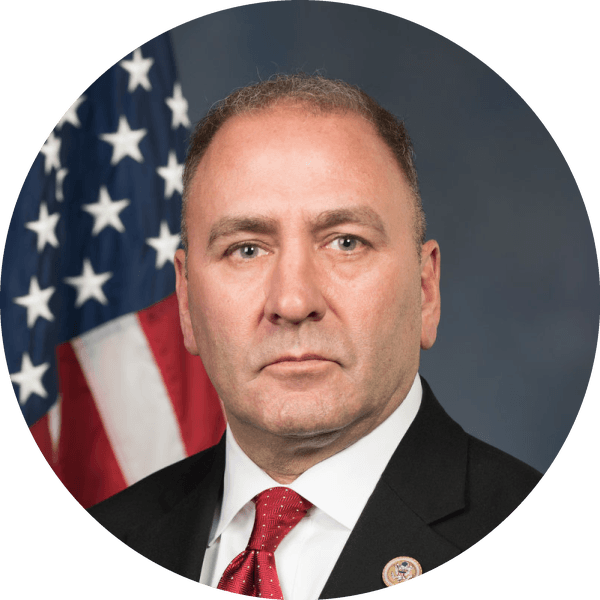 Clay Higgins