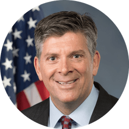Darin LaHood