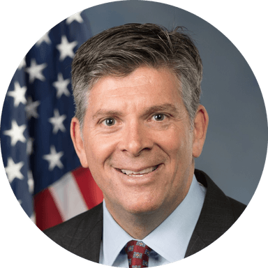 Darin LaHood