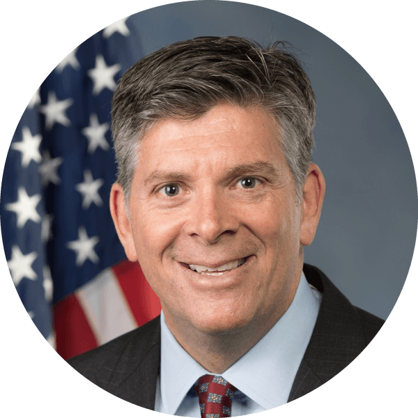 Darin LaHood