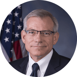 David Schweikert