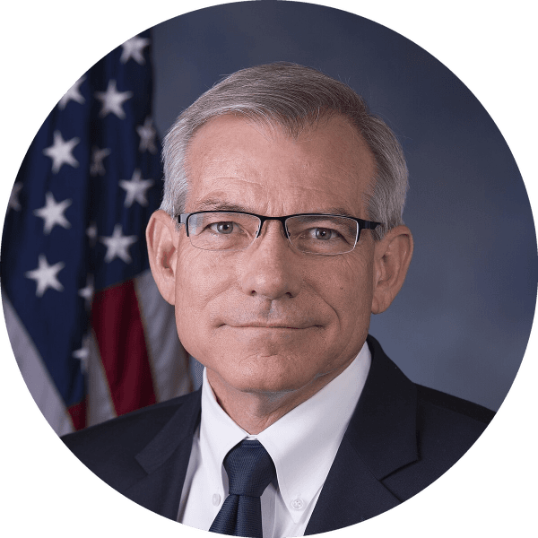David Schweikert