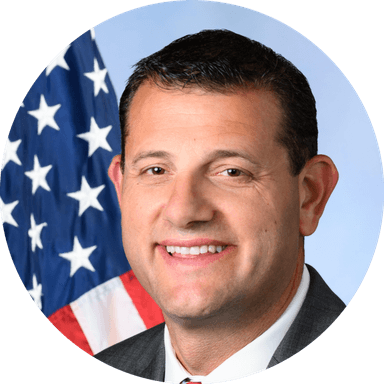 David Valadao
