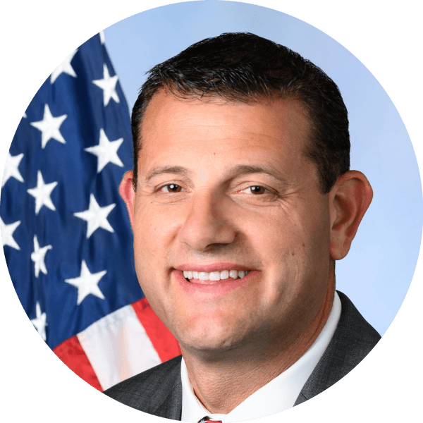 David Valadao