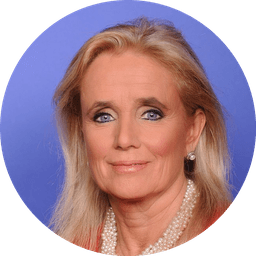 Debbie Dingell