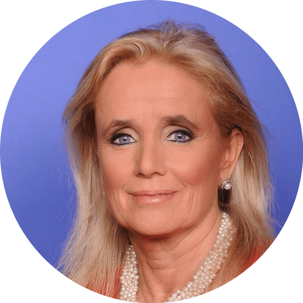 Debbie Dingell