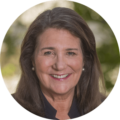 Diana DeGette