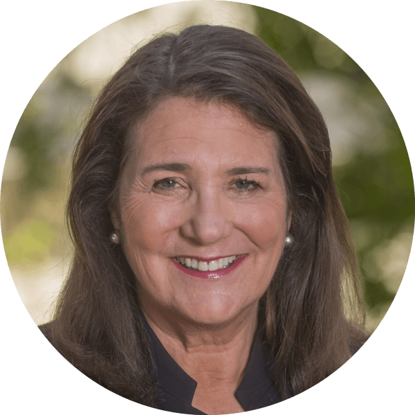 Diana DeGette