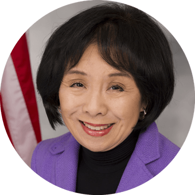 Doris Matsui