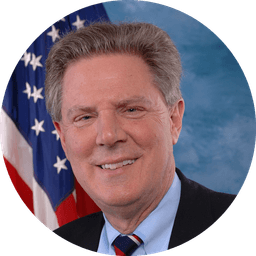 Frank Pallone