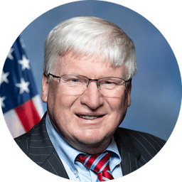 Glenn Grothman