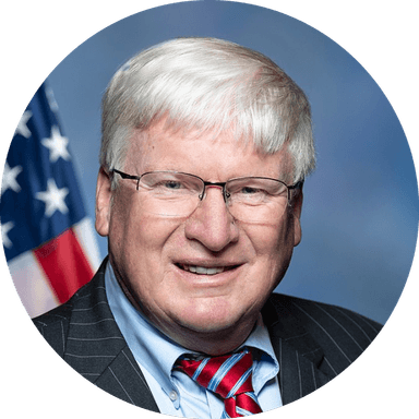 Glenn Grothman