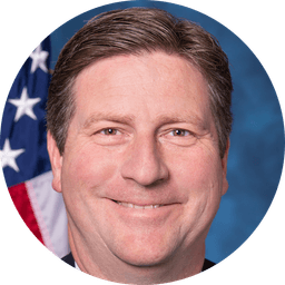 Greg Stanton