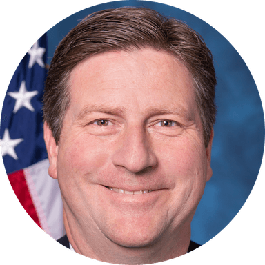 Greg Stanton