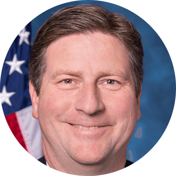 Greg Stanton