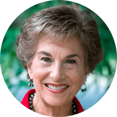 Jan Schakowsky