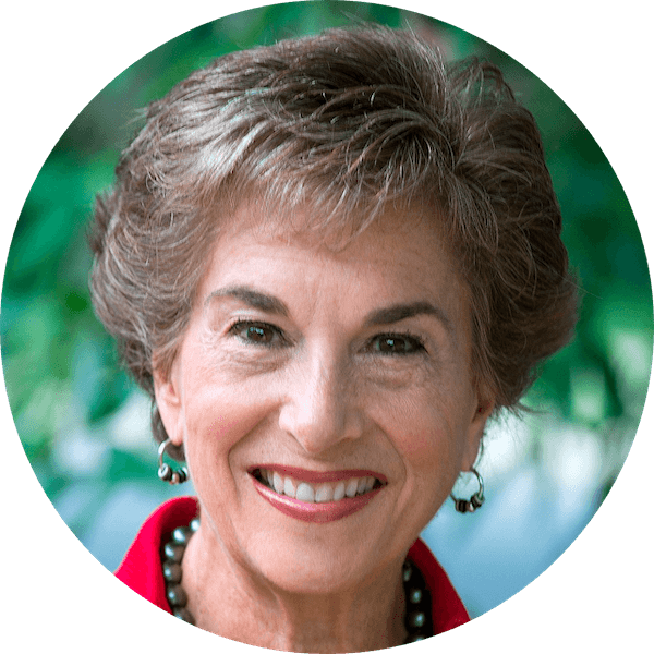Jan Schakowsky