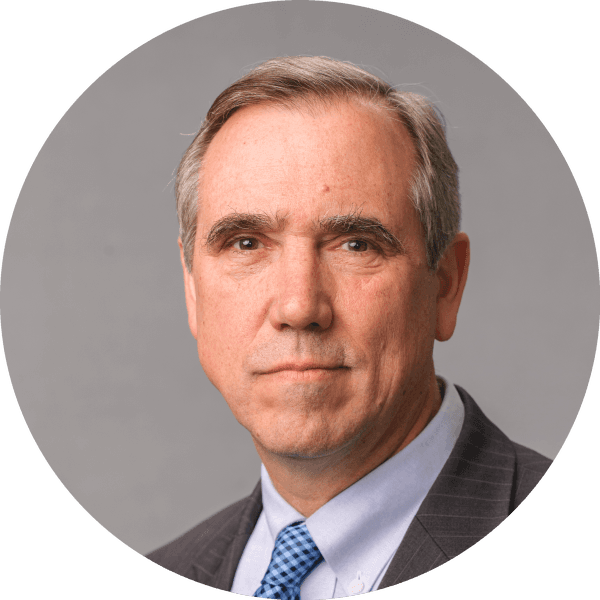 Jeff Merkley