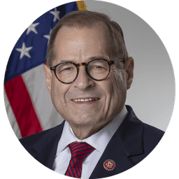 Jerrold Nadler