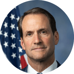 Jim Himes
