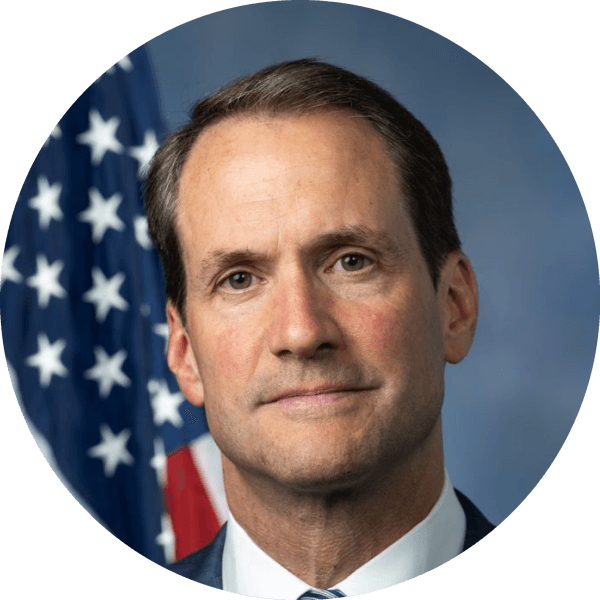 Jim Himes