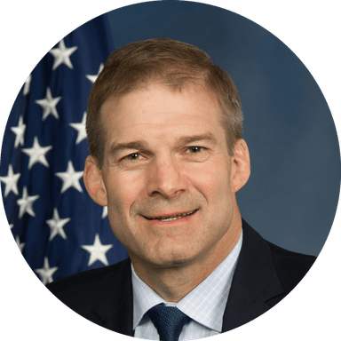 Jim Jordan