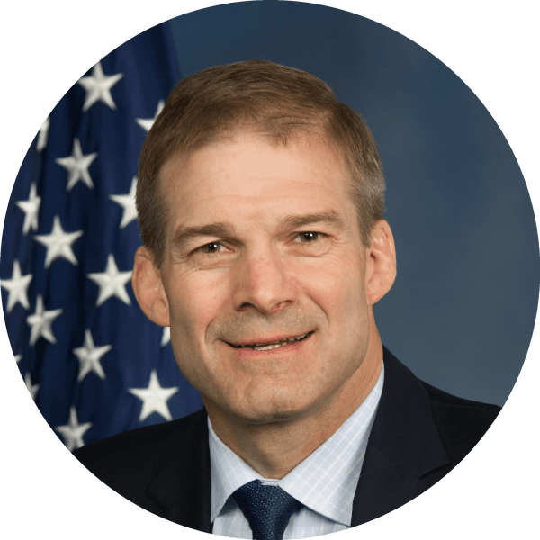 Jim Jordan