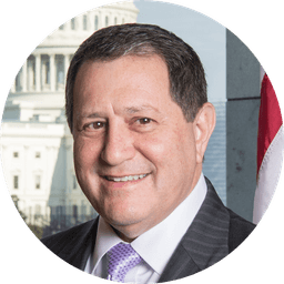 Joe Morelle