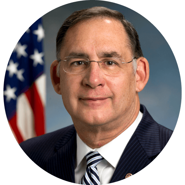 John Boozman
