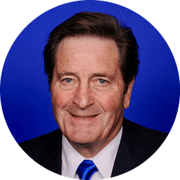 John Garamendi
