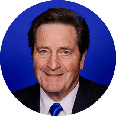 John Garamendi