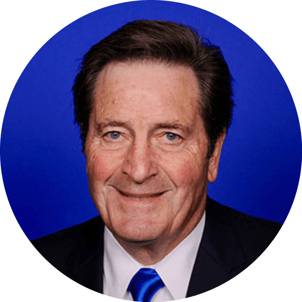 John Garamendi