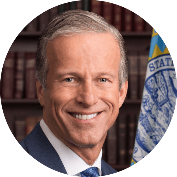 John Thune