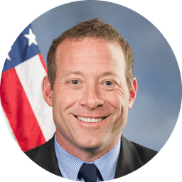 Josh Gottheimer