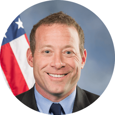 Josh Gottheimer