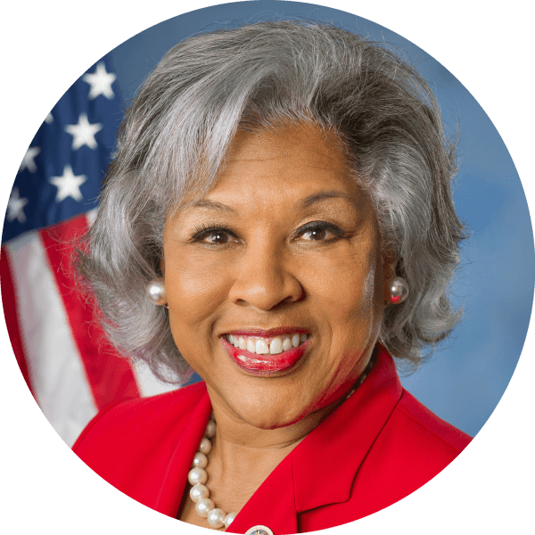 Joyce Beatty