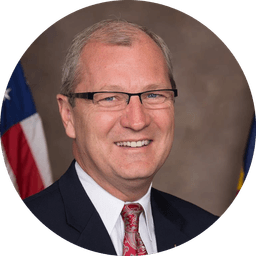 Kevin Cramer