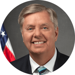 Lindsey Graham