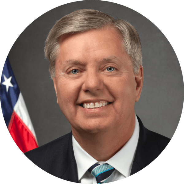 Lindsey Graham