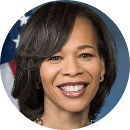 Lisa Blunt Rochester