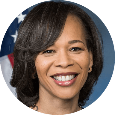 Lisa Blunt Rochester